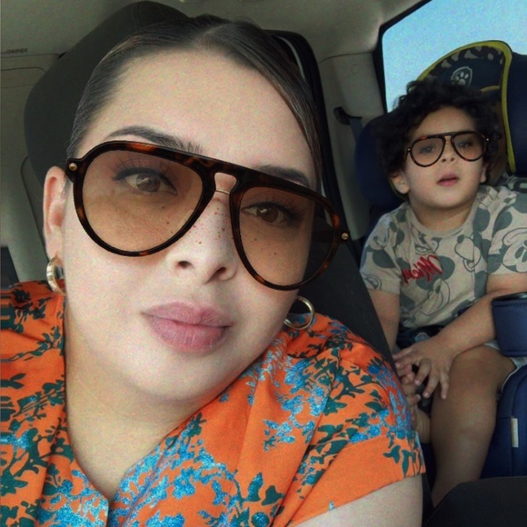 mariapalomo685